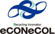 ECONECOL Inc.