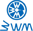 3WM CO., Ltd