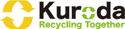 KURODA RECYCLE Co., Ltd