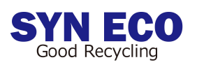 SYN ECO Inc.