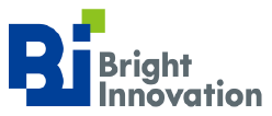 Bright Innovation Co., Ltd.