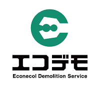 株式会社エコデモ