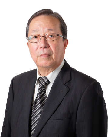 Shoji Ide