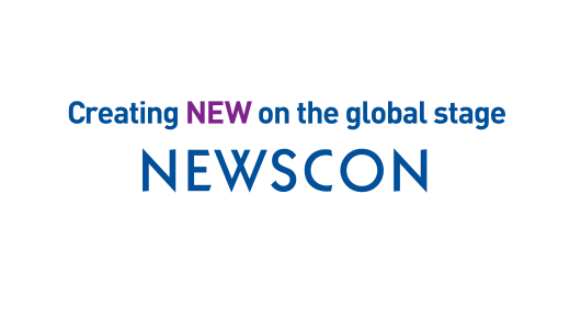 NEWSCON